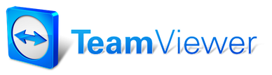 TeamViewer-logo