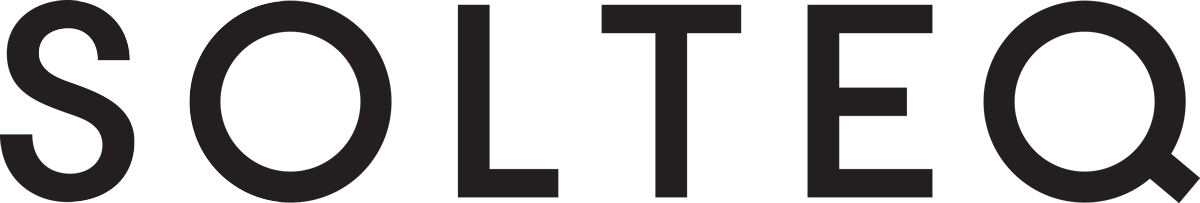 SOLTEQ-logo