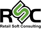 Retail Soft Consulting - Rsc Oy-logo
